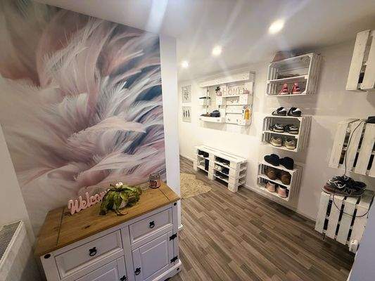 Eingangsbereich ebenerdig.jpg