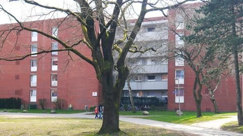 Lüneburg Wohnungen, Lüneburg Wohnung mieten