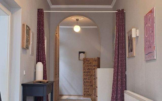 Zimmer mieten in Karlsruhe WG Zimmer auf Zeit Flur.jpeg