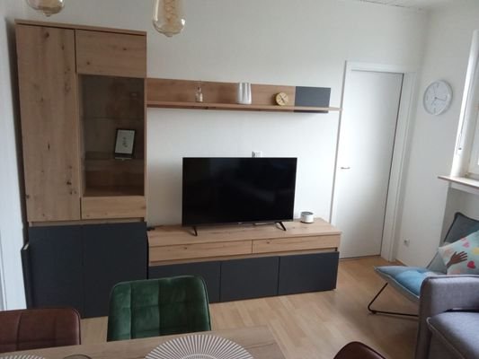 Wohnzimmer.JPG