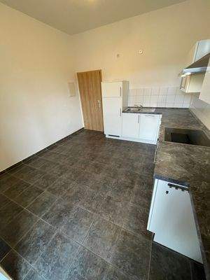 Doc Jan. 29, 2025, 16.50_17.jpg