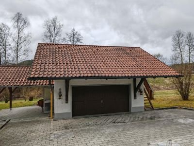 Bild 1 (40).jpg