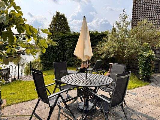 Ferienhaus-Holland-kaufen01