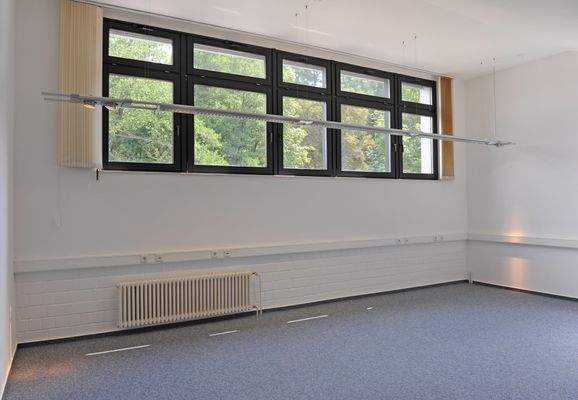 Büro ALtbau