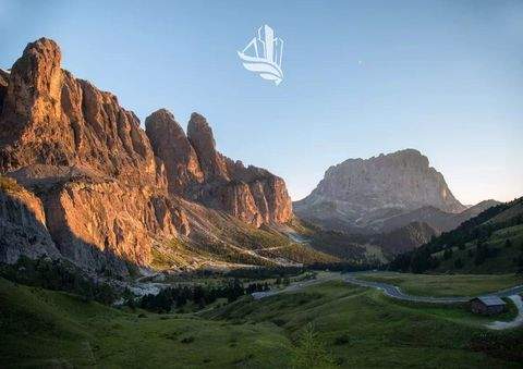 St. Ulrich Wohnungen, St. Ulrich Wohnung kaufen