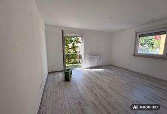 Orginal Wohnzimmer