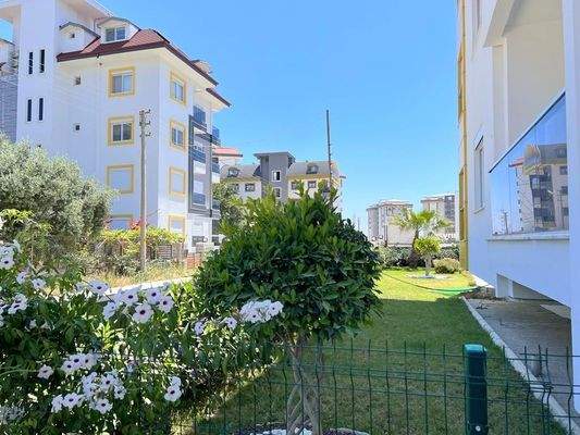 PHOTO-2023-08-31-11-28-46 (3).jpg