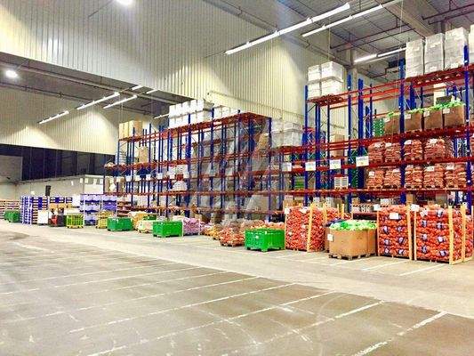 INFOS UNTER: 06171-586000