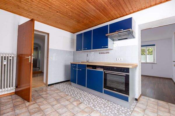 22 - 2025-05-10 Immobilie Sime