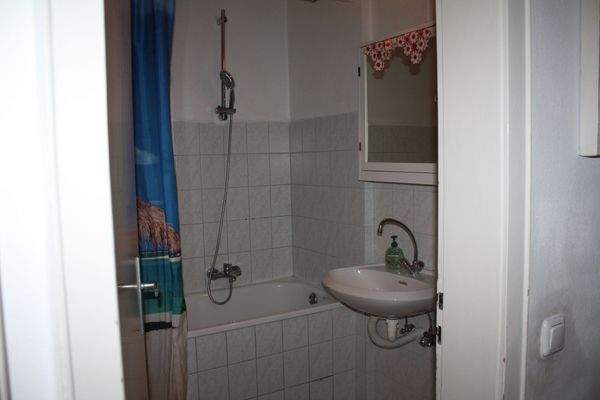 Badezimmer.JPG