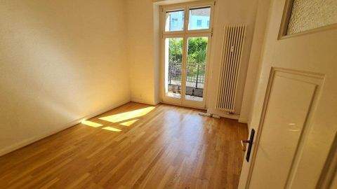 Duisburg Wohnungen, Duisburg Wohnung mieten