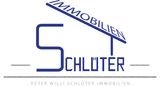 Anbieter Logo