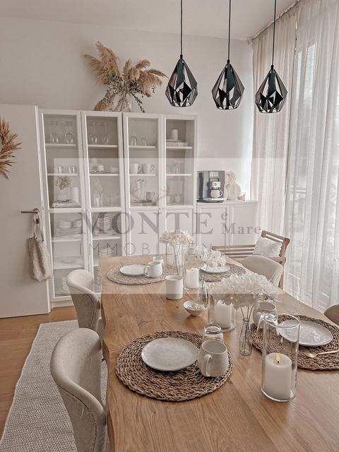 St. Johann in Tirol Wohnungen, St. Johann in Tirol Wohnung mieten