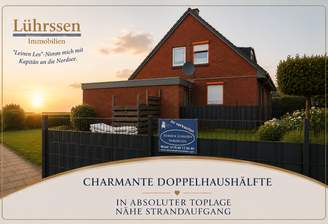 Titelbild