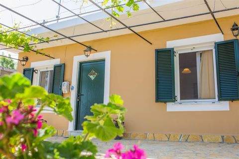 ???????? Häuser, ???????? Haus kaufen