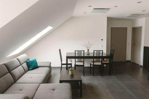 Nürberg Wohnungen, Nürberg Wohnung kaufen