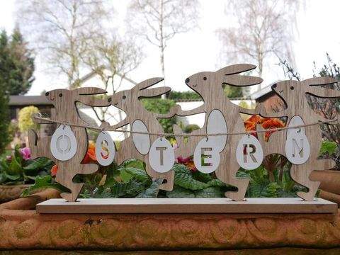 Zweibrücken Häuser, Zweibrücken Haus kaufen