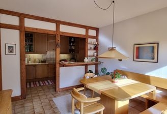 Immobilie in 1140 Wien, Obj. 4001