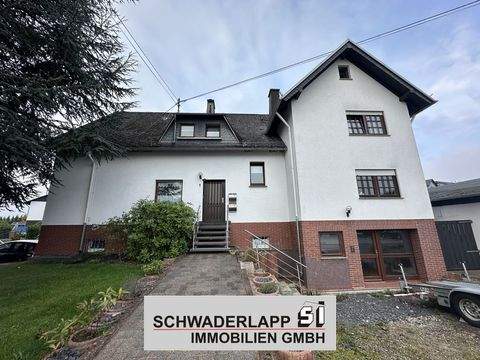 Freilingen Häuser, Freilingen Haus kaufen