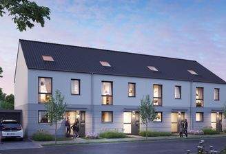 4977-Vista_1_0_L_RH_Strasse_Nacht_d (2).jpg