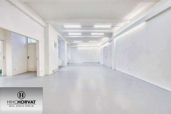 Weitere Ansicht - (KI generiert)