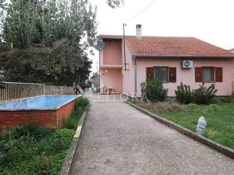 Kistanje Häuser, Kistanje Haus mieten 