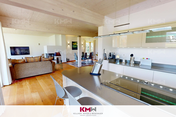 Exp. 1401 Wohnhaus in Mittersill (7)