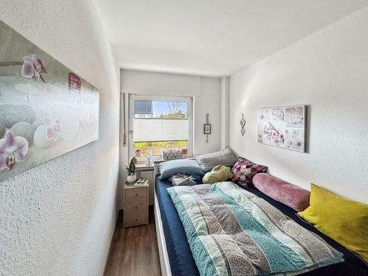 Schlafen und bad 1.OG_1