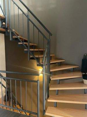 PHOTO-2025-07-23-14-30-10 4.jpeg