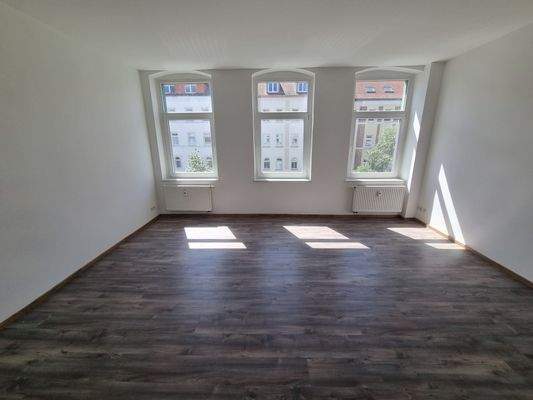 Vermietung_Auenstraße_2.OGlinks (6)