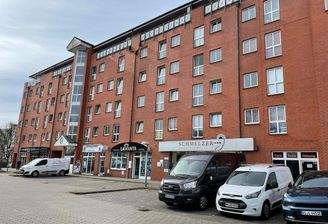 Glinde ML 71 IMG_9544.JPG