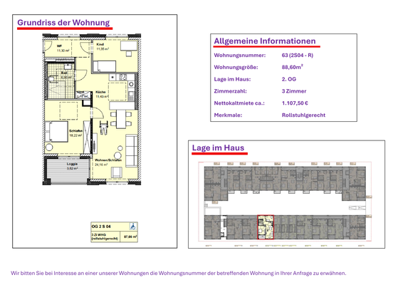 Wohnung - FF - 63.png