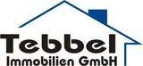 Anbieter Logo