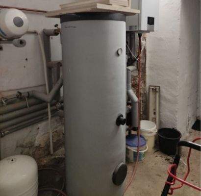 mehrfamilienhaus-wurzen-kaufen-heizung (4)