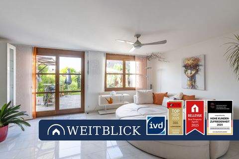 Ditzingen Häuser, Ditzingen Haus kaufen