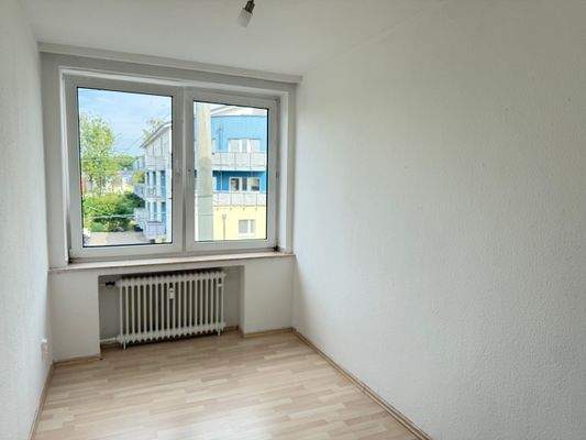 Büro / Kinderzimmer