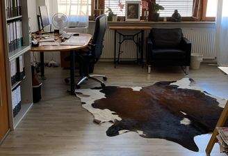 PHOTO-2023-09-04-16-45-37