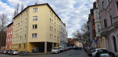 Dortmund Wohnungen, Dortmund Wohnung mieten