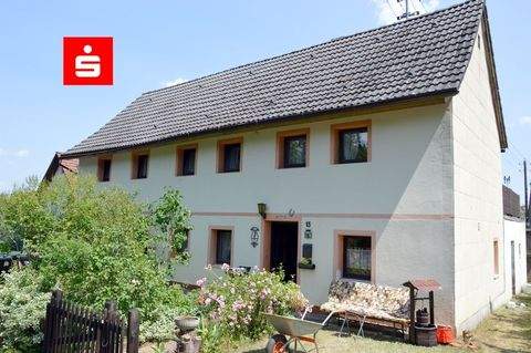 Hummeltal Häuser, Hummeltal Haus kaufen