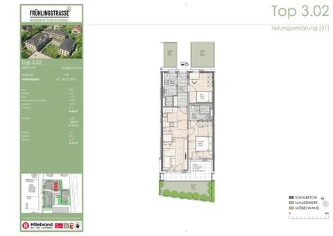Bad Reichenhall Wohnungen, Bad Reichenhall Wohnung kaufen