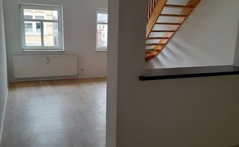 Zwickau Wohnungen, Zwickau Wohnung mieten