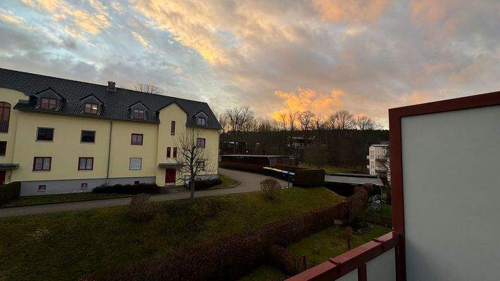 Aussicht vom Balkon.jpg