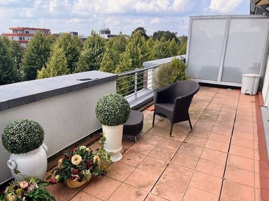 Dachterrasse.jpg