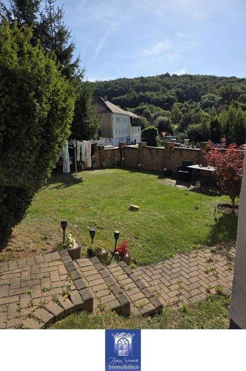 Roßwein Wohnungen, Roßwein Wohnung mieten