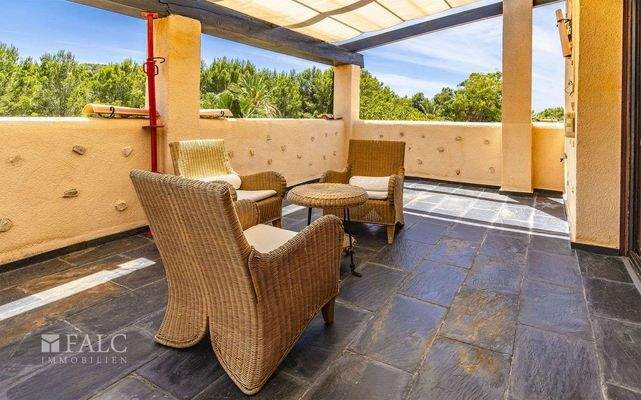 villa-costa-de-la-calma-12