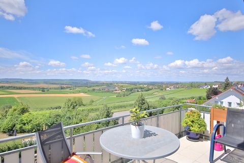 Talheim Wohnungen, Talheim Wohnung kaufen