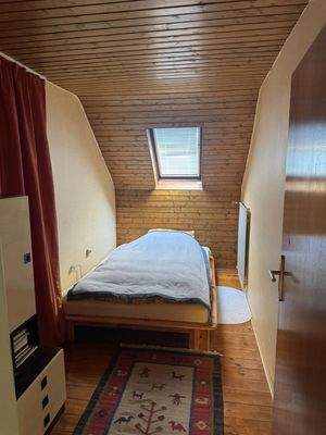 PHOTO-2025-08-09-15-32-04 4