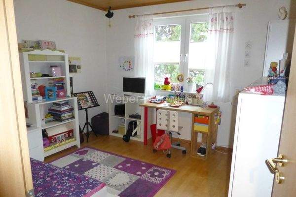 3354 OG Kinderzimmer 2