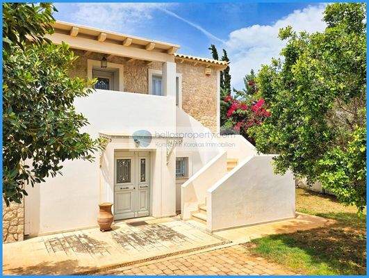 3ebd8b3f59234383806b8d2e7932c0cb-original