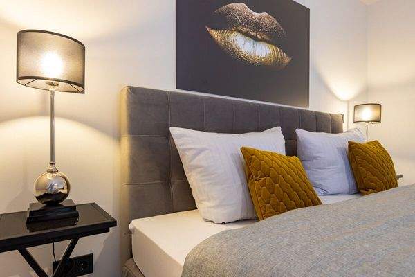 Homestaging-Sylt-Rantum-30